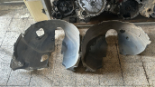 Oto Çıkma Parça / Volkswagen / Passat / Kaporta & Karoser / Davlumbaz / Çıkma Parça 