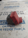 Oto Çıkma Parça / Volkswagen / Transporter / Fan / Fan Rezistansı / Çıkma Parça 