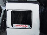Oto Çıkma Parça / Volkswagen / Caddy / Kaporta & Karoser / Sağ Sürgülü Kapı / Çıkma Parça 