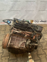 Oto Çıkma Parça / Bmw / 3 Serisi / Motor / Motor (komple) / Çıkma Parça 