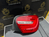 Oto Çıkma Parça / Mercedes / A Serisi / Far & Stop / Sağ Arka Stop / Çıkma Parça 