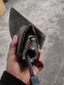 Oto Çıkma Parça / Seat / Ibiza / Ayna / Sol Dış Ayna / Çıkma Parça 