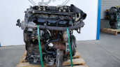 Oto Çıkma Parça / Ford / Mondeo / Motor / Motor (komple) / Çıkma Parça 