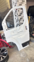 Oto Çıkma Parça / Peugeot / Boxer / Kaporta & Karoser / Sol Ön Kapı / Çıkma Parça 