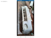Oto Çıkma Parça / Hyundai / Accent / Tampon / Ön Tampon / Çıkma Parça 