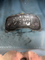 2002 astra g 1.4 kilometre saati