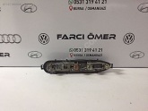 Oto Çıkma Parça / Peugeot / Partner / Far & Stop / Sağ Arka Stop / Çıkma Parça 