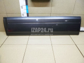 87730-3E500 KAPI BAKALİTİ SORENTO ÖN SOL 07-09