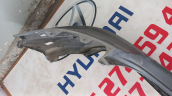 Oto Çıkma Parça / Hyundai / Elantra / Tampon / Arka Tampon / Çıkma Parça 