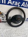 Oto Çıkma Parça / Renault / Kangoo / Direksiyon / Direksiyon Simidi / Çıkma Parça 