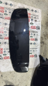 MERCEDES GLB250 W247 BAGAJ ÜSTÜ SPOİLER ÇIKMA ORJ A2477900588