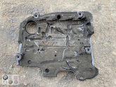 Oto Çıkma Parça / Volkswagen / Passat / Motor / Motor Kapağı / Çıkma Parça 