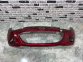 Oto Çıkma Parça / Mazda / MX / Tampon / Ön Tampon / Çıkma Parça 