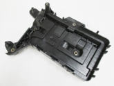 Oto Çıkma Parça / Skoda / Octavia / Motor / Motor Kapağı / Sıfır Parça 