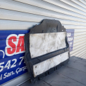 Oto Çıkma Parça / Volkswagen / Polo / Motor / Alt Muhafaza / Çıkma Parça 