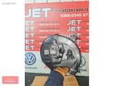 Oto Çıkma Parça / Volkswagen / Golf / Motor / Komple Motor / Çıkma Parça 