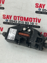 5Q0907521F PASSAT CRAFTER MAN KAROQ TT KALORİFER FAN REGÜLATÖR