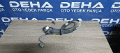 HONDA CİVİC 2015 SAĞ ARKA KAPI TESİSATI 32753-TR0-A010