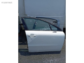 PEUGEOT 508 SAĞ ÖN KAPI ÇIKMA KONUK OTO 05366077016