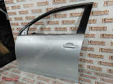 Oto Çıkma Parça / Volkswagen / Golf / Kaporta & Karoser / Sol Ön Kapı / Çıkma Parça 