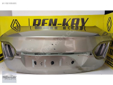 Oto Çıkma Parça / Renault / Fluence / Kaporta & Karoser / Bagaj Kapağı / Çıkma Parça 