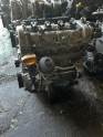 Oto Çıkma Parça / Fiat / Linea / Motor / Motor (komple) / Çıkma Parça 