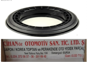 AMORTİSÖR KULE BİLYA CIVIC 12-16