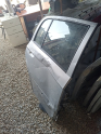 Oto Çıkma Parça / Hyundai / Getz / Kaporta & Karoser / Sağ Arka Kapı / Çıkma Parça 