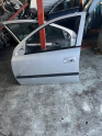 opel astra g çıkma sol ön kapı