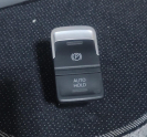 PASSAT B8 GOLF EL FREN DÜĞMESİ 360927225 SEAT SKODA AUDİ