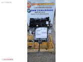 PSA 1627122980 Peugeot 301 1.2 82Ps Sıfır Motor Faturalı