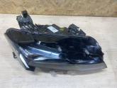 Oto Çıkma Parça / Peugeot / 308 / Far & Stop / Sağ Ön Far / Çıkma Parça 