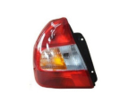 HYUNDAİ ACCENT SOL ARKA STOP DUYSUZ (00-02) (92401-25000)