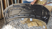 Oto Çıkma Parça / Volkswagen / Transporter / Kaporta & Karoser / Kaput / Çıkma Parça 