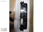 Oto Çıkma Parça / Audi / A3 / Klima / Kontrol Paneli / Çıkma Parça 
