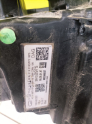 Oto Çıkma Parça / Opel / Insignia / Far & Stop / Sağ Ön Far / Çıkma Parça 