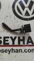Oto Çıkma Parça / Volkswagen / Golf / Elektrik / Esp Sensörü / Çıkma Parça 