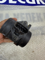 Oto Çıkma Parça / Lada / Vega / Motor / Hava Akışmetre / Çıkma Parça 