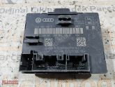 VW AUDİ A6 C7 A7 KAPI MODÜLÜ 4G8 959 795 E 4G8 959 795 A 4G89597