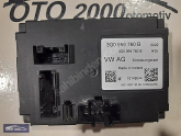 Oto Çıkma Parça / Volkswagen / Passat / Elektrik / Koltuk Düğmesi / Çıkma Parça 
