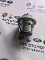 Oto Çıkma Parça / Jaguar / XF / Motor / Motor Takozu & Kulağı / Çıkma Parça 