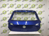 VOLKSWAGEN T-ROC 2017 2023 BAĞAJ KAPAĞI 2GA827025A