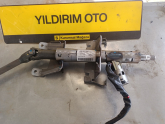 Oto Çıkma Parça / Dacia / Logan / Direksiyon / Direksiyon Mili / Çıkma Parça 