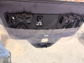 Oto Çıkma Parça / Mercedes / GLE / Oto Cam / Ön Cam / Sıfır Parça 