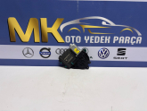 Oto Çıkma Parça / Volvo / S90 / Oto Cam / Cam Motoru / Çıkma Parça 