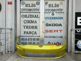 Oto Çıkma Parça / Volkswagen / Golf / Tampon / Ön Tampon / Çıkma Parça 