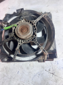 HYUNDAİ SONATO FAN SOĞUTUCU MAGNET MARELİ DENSO ORJİNAL ÇIKMA