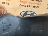 Oto Çıkma Parça / Kia / Ceed / Kaporta & Karoser / Kaput / Çıkma Parça 