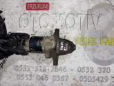 Oto Çıkma Parça / Honda / Civic / Elektrik / Marş Motoru / Çıkma Parça 