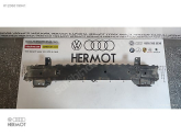 Oto Çıkma Parça / Ford / Fiesta / Tampon / Tampon Demiri / Çıkma Parça 